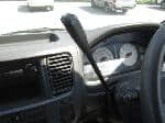 Used 2005 NISSAN CARAVAN COACH BF69042 for Sale Image 25