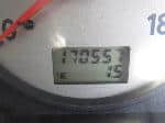 Used 2005 NISSAN CARAVAN COACH BF69042 for Sale Image 27