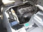 Used 2005 NISSAN CARAVAN COACH BF69042 for Sale Image 29