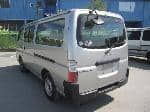 Used 2005 NISSAN CARAVAN COACH BF69042 for Sale Image 3