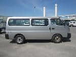 Used 2005 NISSAN CARAVAN COACH BF69042 for Sale Image 6