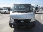 Used 2005 NISSAN CARAVAN COACH BF69042 for Sale Image 8