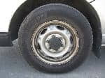 Used 2005 NISSAN CARAVAN COACH BF69042 for Sale Image 9