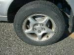 Used 1999 TOYOTA CAMI BF68854 for Sale Image 10
