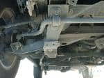 Used 1999 TOYOTA CAMI BF68854 for Sale Image 13