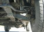 Used 1999 TOYOTA CAMI BF68854 for Sale Image 14