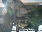 Used 1999 TOYOTA CAMI BF68854 for Sale Image 15