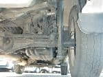 Used 1999 TOYOTA CAMI BF68854 for Sale Image 16