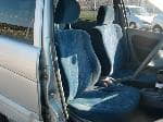 Used 1999 TOYOTA CAMI BF68854 for Sale Image 17