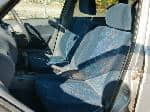 Used 1999 TOYOTA CAMI BF68854 for Sale Image 18