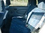 Used 1999 TOYOTA CAMI BF68854 for Sale Image 19