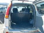 Used 1999 TOYOTA CAMI BF68854 for Sale Image 20