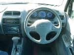 Used 1999 TOYOTA CAMI BF68854 for Sale Image 21