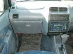 Used 1999 TOYOTA CAMI BF68854 for Sale Image 22