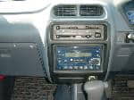 Used 1999 TOYOTA CAMI BF68854 for Sale Image 23