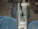Used 1999 TOYOTA CAMI BF68854 for Sale Image 24