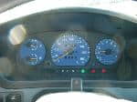 Used 1999 TOYOTA CAMI BF68854 for Sale Image 25