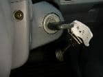 Used 1999 TOYOTA CAMI BF68854 for Sale Image 26