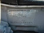 Used 1999 TOYOTA CAMI BF68854 for Sale Image 27