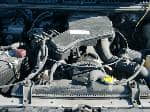 Used 1999 TOYOTA CAMI BF68854 for Sale Image 28