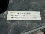 Used 1999 TOYOTA CAMI BF68854 for Sale Image 29
