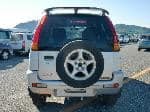Used 1999 TOYOTA CAMI BF68854 for Sale Image 4