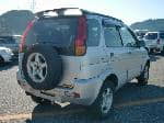 Used 1999 TOYOTA CAMI BF68854 for Sale Image 5