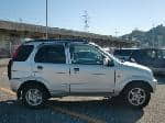 Used 1999 TOYOTA CAMI BF68854 for Sale Image 6