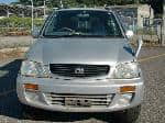 Used 1999 TOYOTA CAMI BF68854 for Sale Image 8