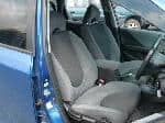 Used 2003 HONDA FIT BF68805 for Sale Image 17