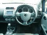 Used 2003 HONDA FIT BF68805 for Sale Image 21