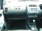 Used 2003 HONDA FIT BF68805 for Sale Image 22