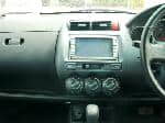 Used 2003 HONDA FIT BF68805 for Sale Image 23