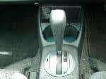 Used 2003 HONDA FIT BF68805 for Sale Image 25