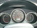 Used 2003 HONDA FIT BF68805 for Sale Image 26