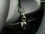 Used 2003 HONDA FIT BF68805 for Sale Image 27