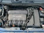 Used 2003 HONDA FIT BF68805 for Sale Image 29