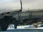 Used 1999 TOYOTA VITZ BF68855 for Sale Image 13