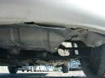 Used 1999 TOYOTA VITZ BF68855 for Sale Image 14