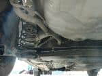 Used 1999 TOYOTA VITZ BF68855 for Sale Image 15