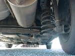 Used 1999 TOYOTA VITZ BF68855 for Sale Image 16