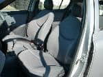 Used 1999 TOYOTA VITZ BF68855 for Sale Image 18