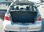 Used 1999 TOYOTA VITZ BF68855 for Sale Image 20