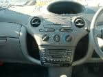 Used 1999 TOYOTA VITZ BF68855 for Sale Image 23