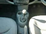 Used 1999 TOYOTA VITZ BF68855 for Sale Image 24