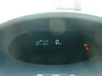 Used 1999 TOYOTA VITZ BF68855 for Sale Image 25
