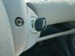 Used 1999 TOYOTA VITZ BF68855 for Sale Image 26
