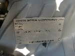 Used 1999 TOYOTA VITZ BF68855 for Sale Image 27