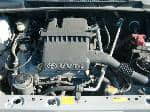 Used 1999 TOYOTA VITZ BF68855 for Sale Image 28