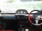 Used 2001 NISSAN X-TRAIL BF69045 for Sale Image 23